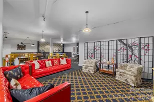 300 N Fulton St, Salisbury, NC 28144 - Photo 25