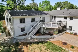 7010 Terrace Dr, Charlotte, NC 28211 - Photo 35