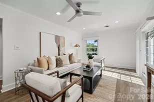 7010 Terrace Dr, Charlotte, NC 28211 - Photo 27