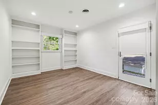 7010 Terrace Dr, Charlotte, NC 28211 - Photo 29