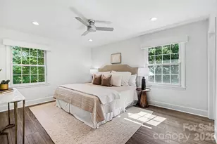 7010 Terrace Dr, Charlotte, NC 28211 - Photo 19
