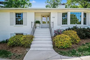 7010 Terrace Dr, Charlotte, NC 28211 - Photo 3