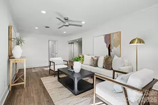 7010 Terrace Dr, Charlotte, NC 28211 - Photo 25