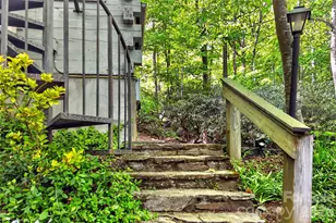 102 Frist Rd, Montreat, NC 28757 - Photo 39