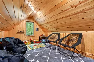 102 Frist Rd, Montreat, NC 28757 - Photo 21