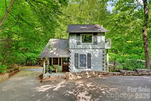 102 Frist Rd, Montreat, NC 28757 - Photo 41