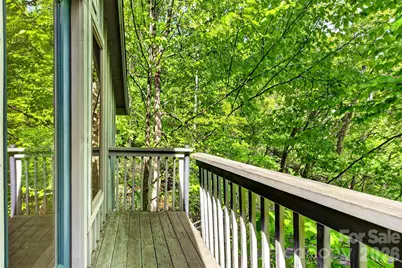 102 Frist Road, Montreat, NC 28757 - Photo 47
