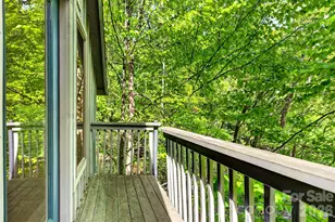 102 Frist Rd, Montreat, NC 28757 - Photo 47