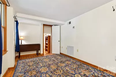 102 Frist Road, Montreat, NC 28757 - Photo 31