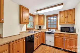 102 Frist Rd, Montreat, NC 28757 - Photo 33