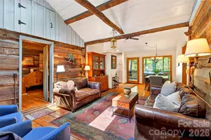 102 Frist Rd, Montreat, NC 28757 - Photo 3