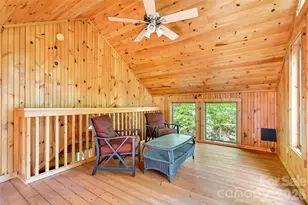 102 Frist Rd, Montreat, NC 28757 - Photo 45