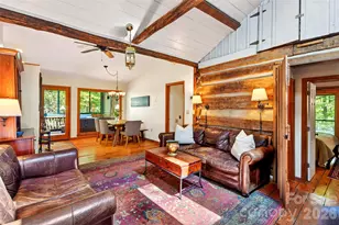 102 Frist Rd, Montreat, NC 28757 - Photo 5