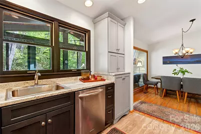102 Frist Road, Montreat, NC 28757 - Photo 9