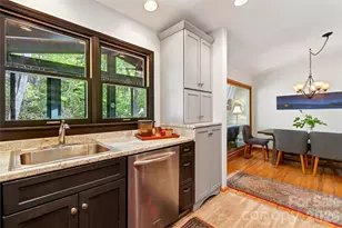 102 Frist Rd, Montreat, NC 28757 - Photo 9