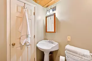 102 Frist Rd, Montreat, NC 28757 - Photo 23