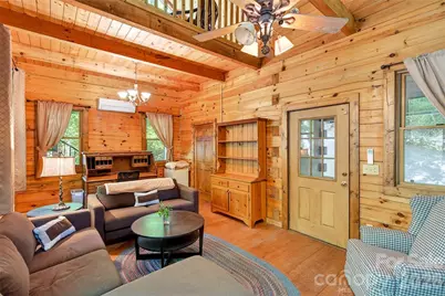 102 Frist Road, Montreat, NC 28757 - Photo 43