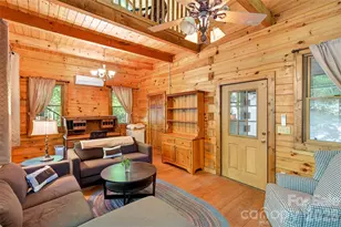 102 Frist Rd, Montreat, NC 28757 - Photo 43