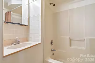 102 Frist Rd, Montreat, NC 28757 - Photo 29