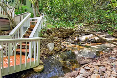 102 Frist Road, Montreat, NC 28757 - Photo 37