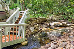 102 Frist Rd, Montreat, NC 28757 - Photo 37
