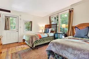 102 Frist Rd, Montreat, NC 28757 - Photo 25