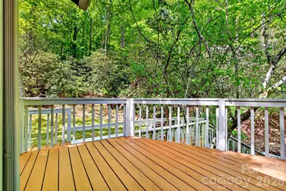 102 Frist Road, Montreat, NC 28757 - Photo 27