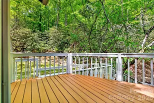 102 Frist Rd, Montreat, NC 28757 - Photo 27