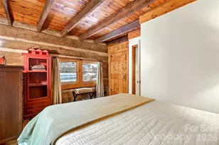 102 Frist Rd, Montreat, NC 28757 - Photo 19
