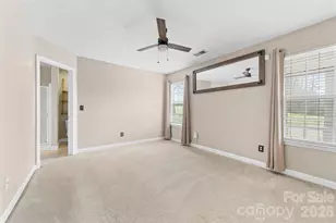 1234 Winding Path Rd, Clover, SC 29710 - Photo 15