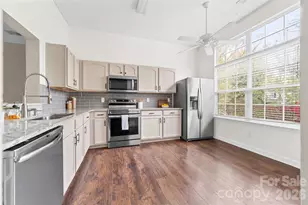 1234 Winding Path Rd, Clover, SC 29710 - Photo 5