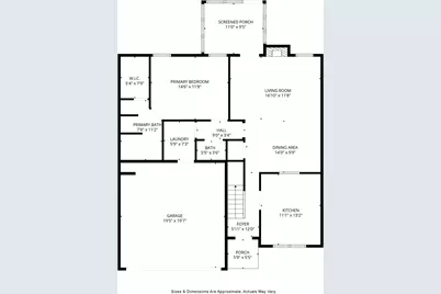 1234 Winding Path Road, Clover, SC 29710 - Photo 29