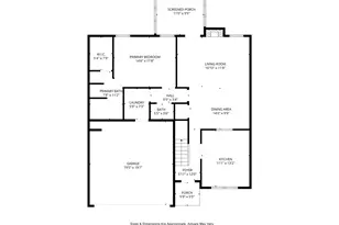 1234 Winding Path Rd, Clover, SC 29710 - Photo 29