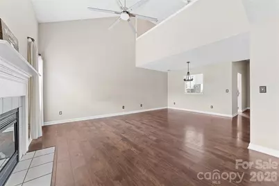 1234 Winding Path Road, Clover, SC 29710 - Photo 13