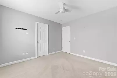 1234 Winding Path Road, Clover, SC 29710 - Photo 27