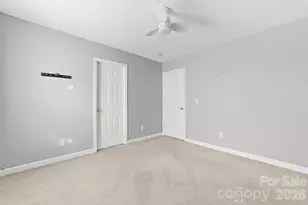 1234 Winding Path Rd, Clover, SC 29710 - Photo 27