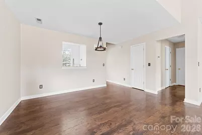 1234 Winding Path Road, Clover, SC 29710 - Photo 9