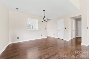 1234 Winding Path Rd, Clover, SC 29710 - Photo 9