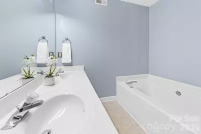 1234 Winding Path Road, Clover, SC 29710 - Photo 19