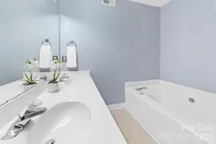 1234 Winding Path Rd, Clover, SC 29710 - Photo 19