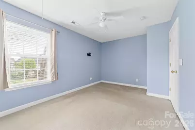 1234 Winding Path Road, Clover, SC 29710 - Photo 25