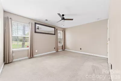 1234 Winding Path Road, Clover, SC 29710 - Photo 17