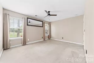 1234 Winding Path Rd, Clover, SC 29710 - Photo 17