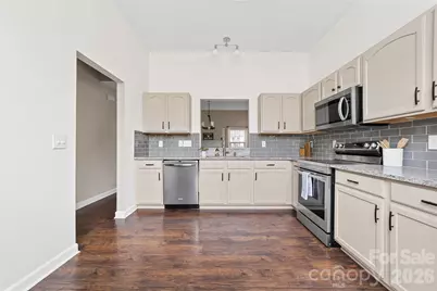 1234 Winding Path Road, Clover, SC 29710 - Photo 7