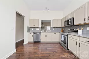 1234 Winding Path Rd, Clover, SC 29710 - Photo 7