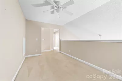 1234 Winding Path Road, Clover, SC 29710 - Photo 23