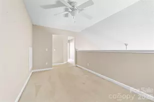 1234 Winding Path Rd, Clover, SC 29710 - Photo 23