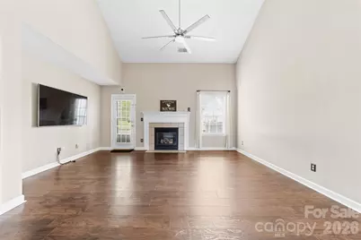 1234 Winding Path Road, Clover, SC 29710 - Photo 11