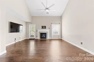 1234 Winding Path Rd, Clover, SC 29710 - Photo 11