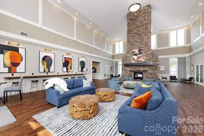 2301 Whitford Lane, Charlotte, NC 28210 - Photo 23